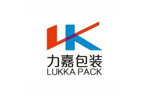 力嘉集团